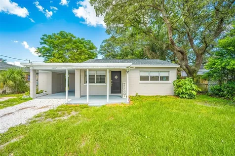 11207 N Florence Avenue Tampa FL 33612