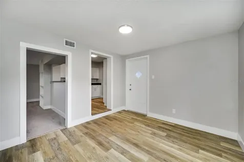 11207 N Florence Avenue Tampa FL 33612