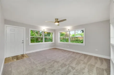 11207 N Florence Avenue Tampa FL 33612