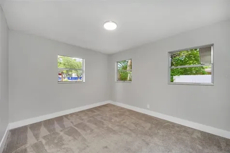 11207 N Florence Avenue Tampa FL 33612