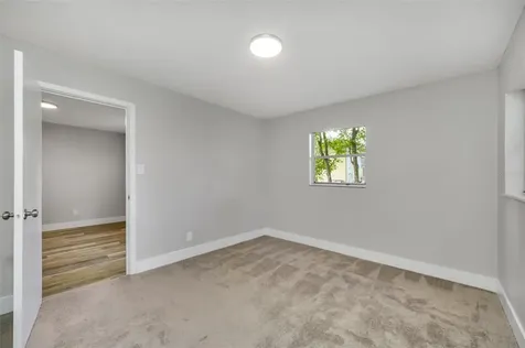 11207 N Florence Avenue Tampa FL 33612