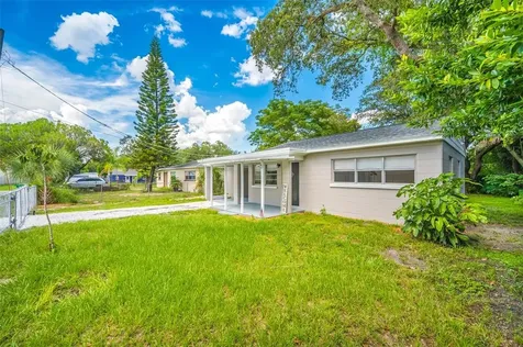 11207 N Florence Avenue Tampa FL 33612