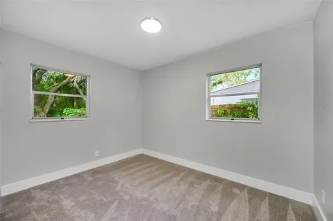 11207 N Florence Avenue Tampa FL 33612