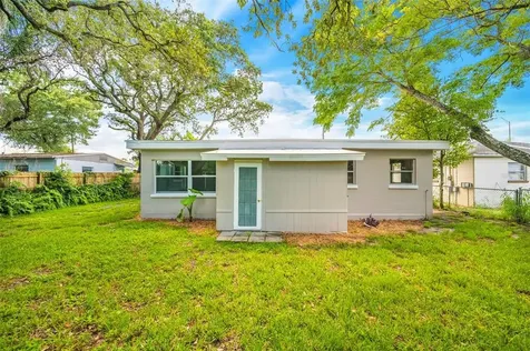 11207 N Florence Avenue Tampa FL 33612