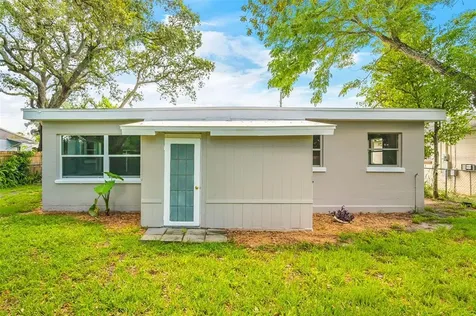 11207 N Florence Avenue Tampa FL 33612