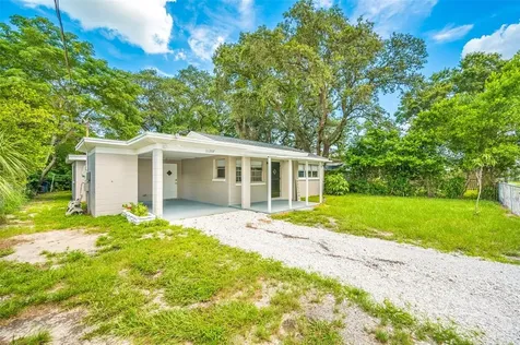 11207 N Florence Avenue Tampa FL 33612