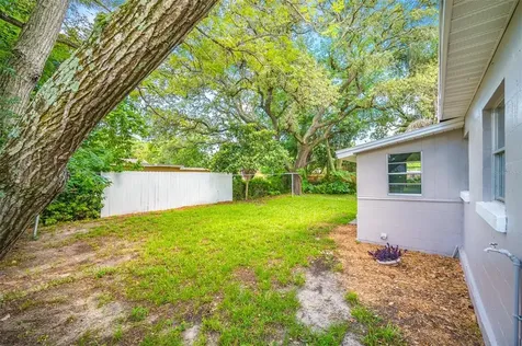 11207 N Florence Avenue Tampa FL 33612