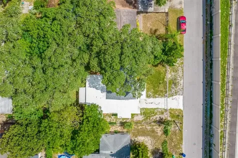 11207 N Florence Avenue Tampa FL 33612