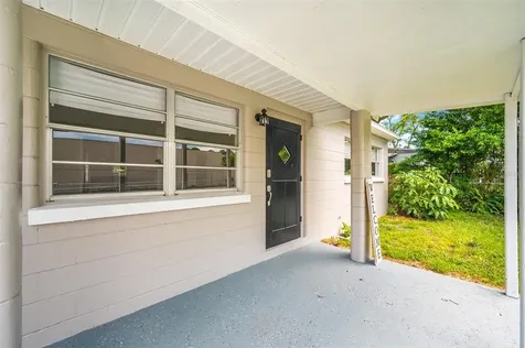 11207 N Florence Avenue Tampa FL 33612