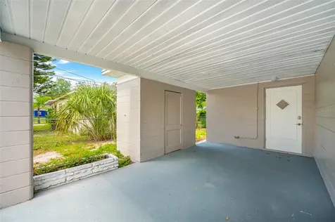 11207 N Florence Avenue Tampa FL 33612