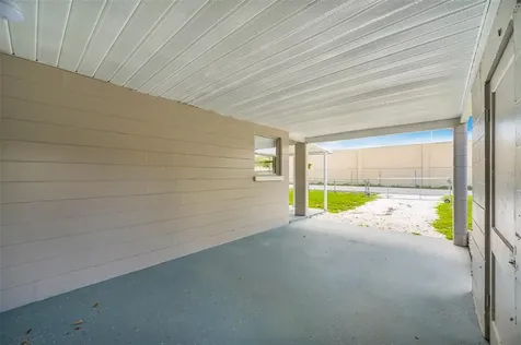 11207 N Florence Avenue Tampa FL 33612