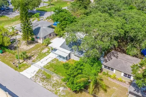 11207 N Florence Avenue Tampa FL 33612