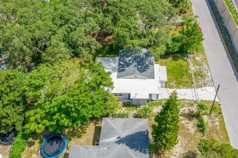 11207 N Florence Avenue Tampa FL 33612