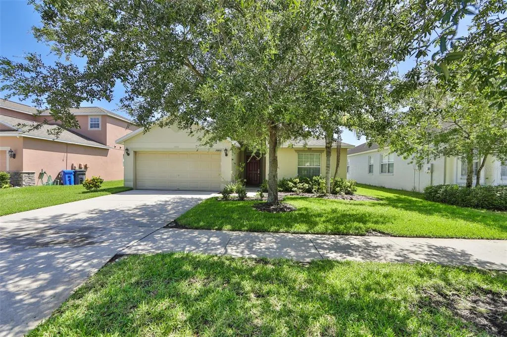 10866 Standing Stone Drive Wimauma FL 33598