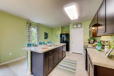 1721 Bent Branch Avenue Deland FL 32720
