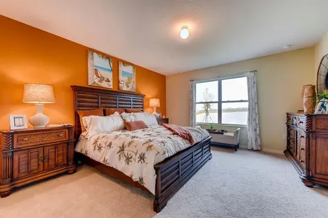 1721 Bent Branch Avenue Deland FL 32720
