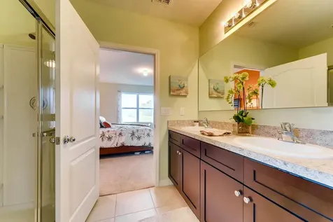 1721 Bent Branch Avenue Deland FL 32720