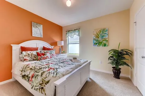 1721 Bent Branch Avenue Deland FL 32720