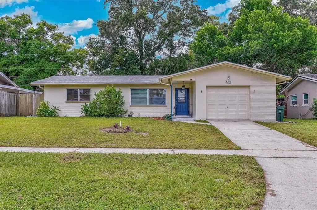 508 Brookfield Drive Largo FL 33771
