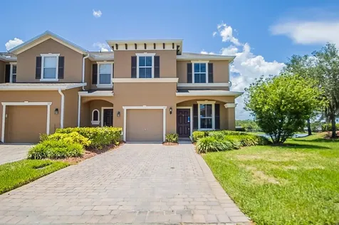 227 Aston Grande Drive Daytona Beach FL 32124