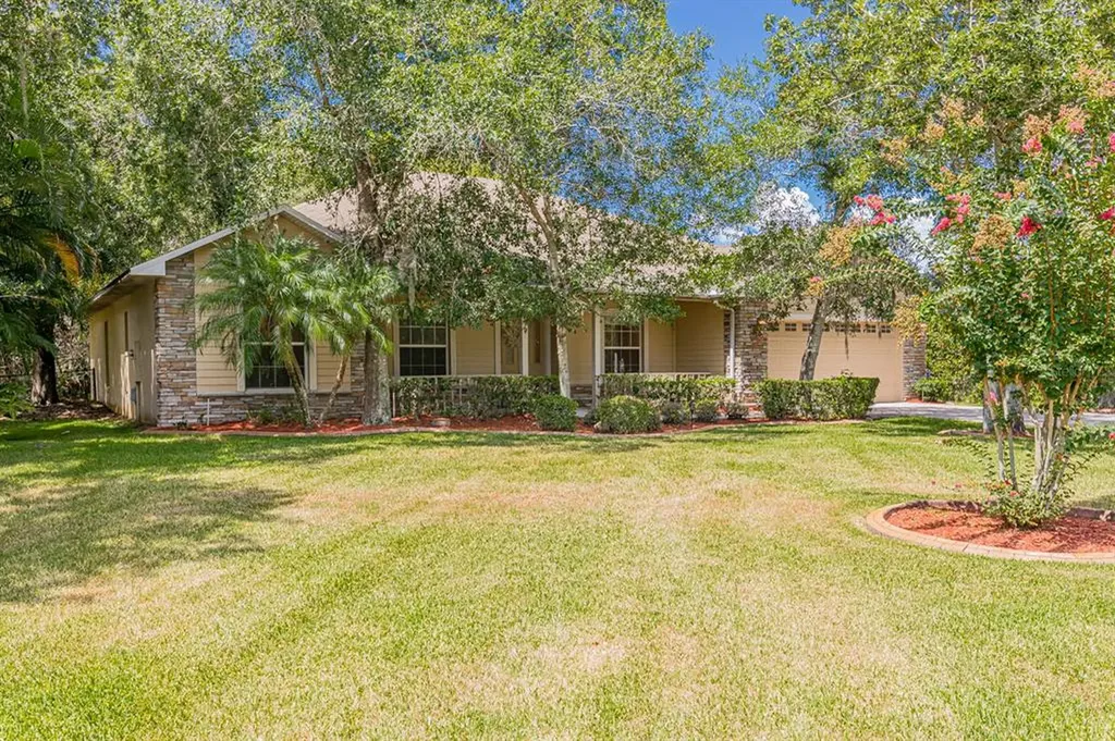 4150 Mutter Road Saint Cloud FL 34769