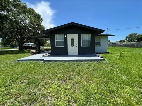 6001 Rumford Street Punta Gorda FL 33950