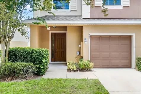 457 Scarlatti Court Ocoee FL 34761