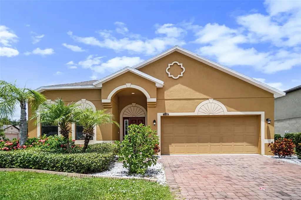 2220 50th Street Circle E Palmetto FL 34221