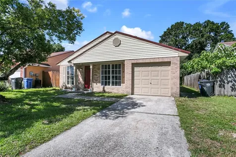 8224 Riverboat Drive Tampa FL 33637