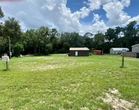 1438 Pine Street Apopka FL 32703