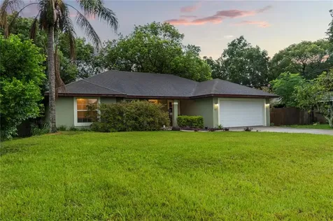 57 Floridana Road Debary FL 32713