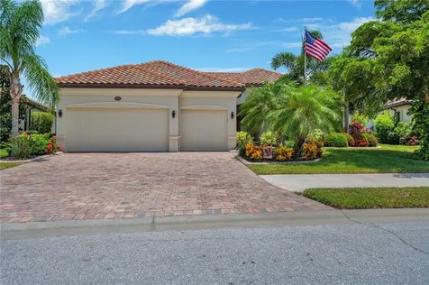 20332 Reale Circle Venice FL 34293