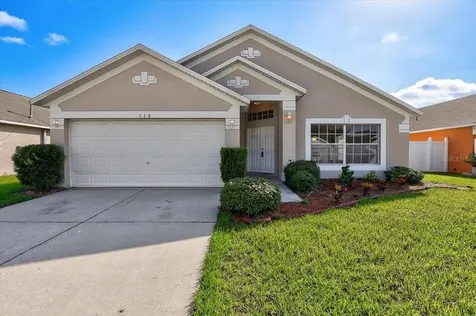 110 Richmar Avenue Haines City FL 33844