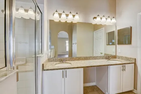 110 Richmar Avenue Haines City FL 33844