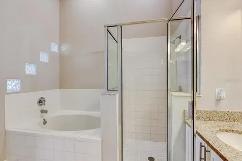 110 Richmar Avenue Haines City FL 33844