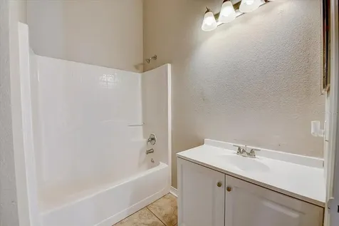 110 Richmar Avenue Haines City FL 33844