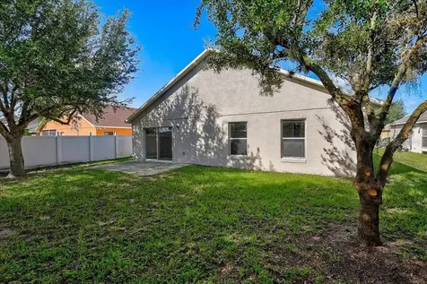 110 Richmar Avenue Haines City FL 33844