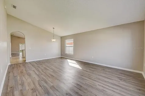 110 Richmar Avenue Haines City FL 33844