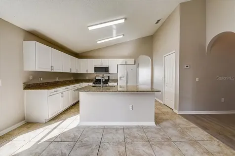 110 Richmar Avenue Haines City FL 33844