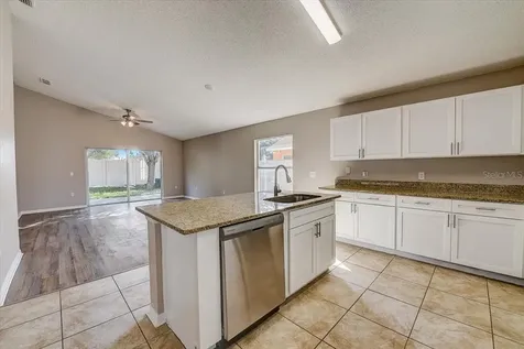 110 Richmar Avenue Haines City FL 33844