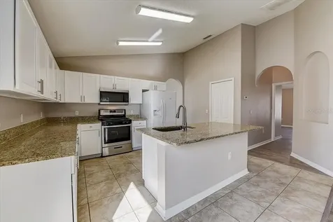 110 Richmar Avenue Haines City FL 33844