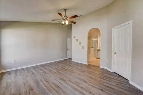 110 Richmar Avenue Haines City FL 33844