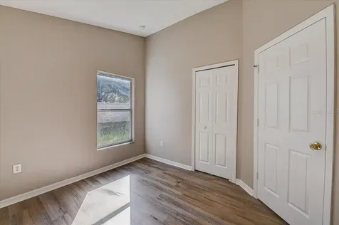 110 Richmar Avenue Haines City FL 33844