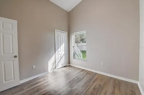 110 Richmar Avenue Haines City FL 33844