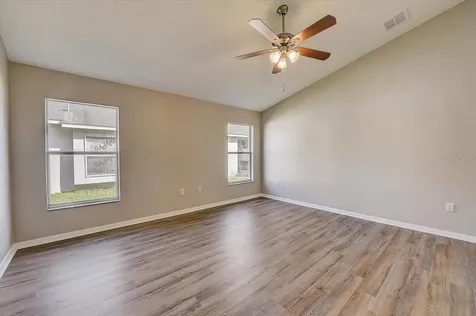 110 Richmar Avenue Haines City FL 33844