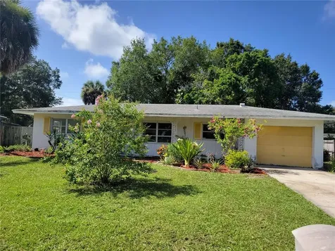 3228 Glouster Street Sarasota FL 34235