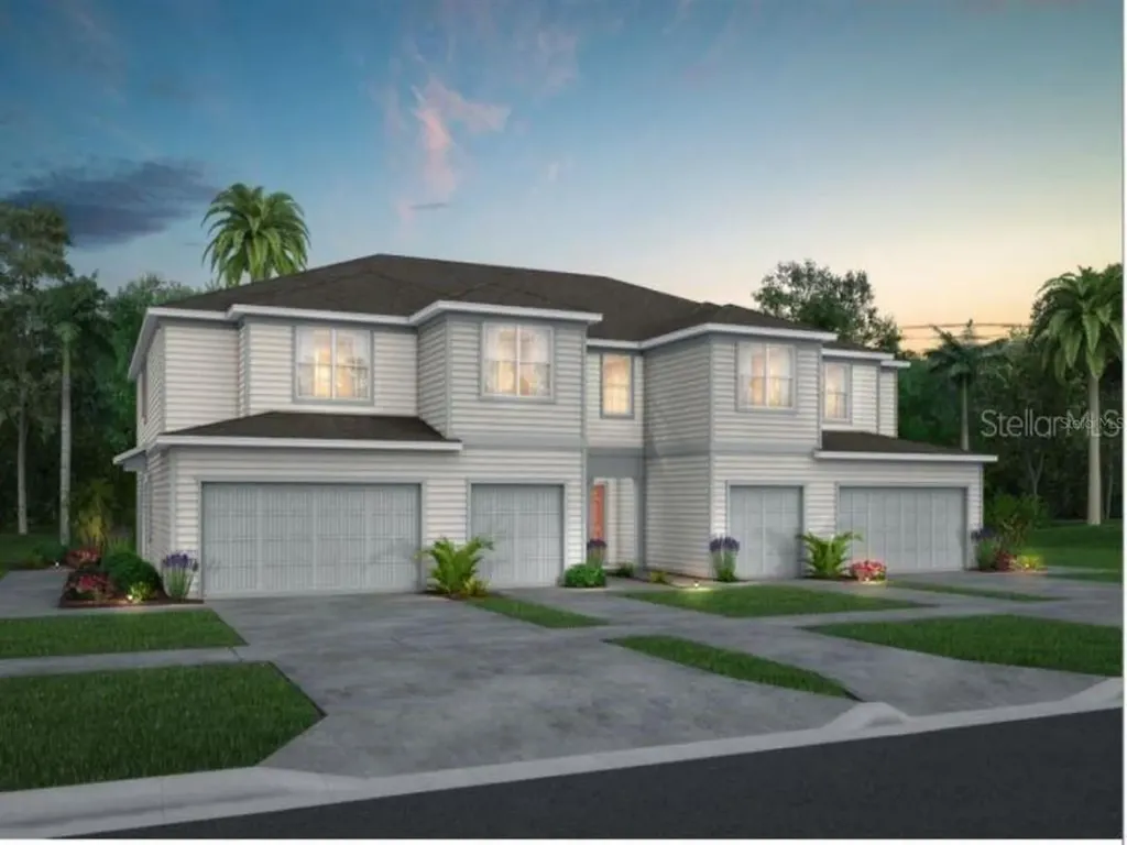 2627 Buena View Road Kissimmee FL 34746