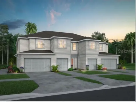 2627 Buena View Road Kissimmee FL 34746