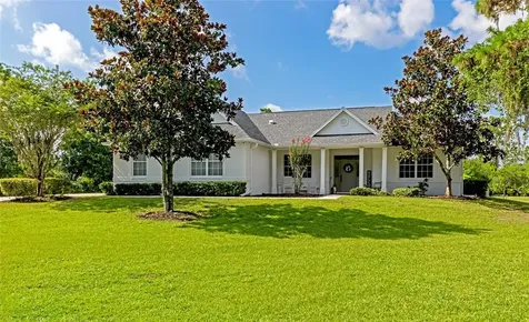 23314 77th Avenue E Myakka City FL 34251