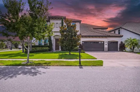 10430 Warrick Street Orlando FL 32836